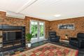 Property photo of 19 Kanyaka Road Aldgate SA 5154