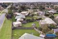 Property photo of 1 Harrap Road Mount Martha VIC 3934