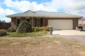 Property photo of 20 Simson Street Carisbrook VIC 3464