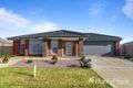 Property photo of 31 Silver Leaf Way Winter Valley VIC 3358
