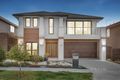 Property photo of 72 Harcrest Boulevard Wantirna South VIC 3152