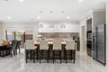 Property photo of 72 Harcrest Boulevard Wantirna South VIC 3152
