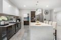 Property photo of 72 Harcrest Boulevard Wantirna South VIC 3152