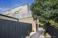 Property photo of 3/170 Spring Street Reservoir VIC 3073