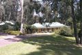 Property photo of 1 Kauzal Crescent Surf Beach NSW 2536