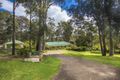 Property photo of 1 Kauzal Crescent Surf Beach NSW 2536