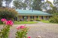 Property photo of 1 Kauzal Crescent Surf Beach NSW 2536