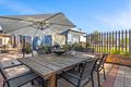 Property photo of 45 Mitton Avenue Henley Beach SA 5022