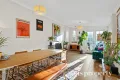Property photo of 59 Patrick Street Hobart TAS 7000