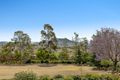 Property photo of 72 Cotswold Hills Drive Cotswold Hills QLD 4350