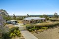 Property photo of 72 Cotswold Hills Drive Cotswold Hills QLD 4350