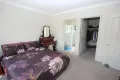Property photo of 20 Simson Street Carisbrook VIC 3464