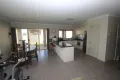 Property photo of 20 Simson Street Carisbrook VIC 3464
