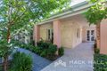 Property photo of 5 Loton Road Claremont WA 6010