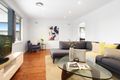 Property photo of 30 Crayford Crescent Mount Pritchard NSW 2170