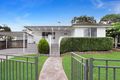 Property photo of 30 Crayford Crescent Mount Pritchard NSW 2170