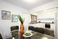 Property photo of 30 Crayford Crescent Mount Pritchard NSW 2170