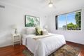 Property photo of 30 Crayford Crescent Mount Pritchard NSW 2170