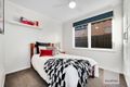 Property photo of 14 Barclay Close Gladstone Park VIC 3043