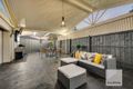 Property photo of 14 Barclay Close Gladstone Park VIC 3043