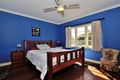 Property photo of 16 Sumpton Street Hilton WA 6163