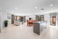 Property photo of 11 Flynn Street Munno Para SA 5115