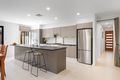 Property photo of 11 Flynn Street Munno Para SA 5115