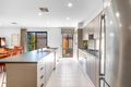 Property photo of 11 Flynn Street Munno Para SA 5115