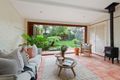 Property photo of 146 Condamine Street Balgowlah NSW 2093