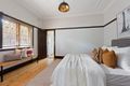 Property photo of 146 Condamine Street Balgowlah NSW 2093