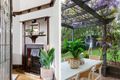 Property photo of 146 Condamine Street Balgowlah NSW 2093