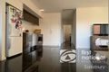 Property photo of 64 Brocas Avenue St Clair SA 5011
