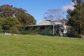 Property photo of 31 Westons Road Dereel VIC 3352