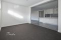 Property photo of 7 Coop Drive Gisborne VIC 3437