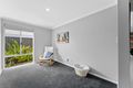 Property photo of 12 Larkfield Ridge Baldivis WA 6171