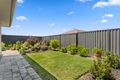 Property photo of 12 Larkfield Ridge Baldivis WA 6171