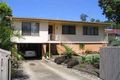 Property photo of 14 Kingsford Street Kippa-Ring QLD 4021
