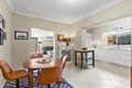 Property photo of 45 Mitton Avenue Henley Beach SA 5022