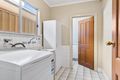 Property photo of 45 Mitton Avenue Henley Beach SA 5022