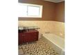 Property photo of 30 Copenhagen Street Wishart QLD 4122