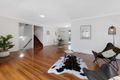 Property photo of 12 Fair Street Wishart QLD 4122