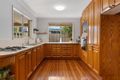 Property photo of 12 Fair Street Wishart QLD 4122