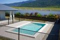 Property photo of 32 Homevale Entrance Mount Peter QLD 4869