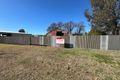 Property photo of 14 Nyhan Street Holbrook NSW 2644