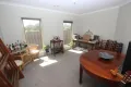 Property photo of 20 Simson Street Carisbrook VIC 3464