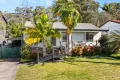 Property photo of 61 Yeramba Road Summerland Point NSW 2259
