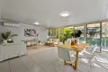 Property photo of 61 Yeramba Road Summerland Point NSW 2259