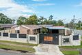 Property photo of 1 Kurilpa Street Marsden QLD 4132