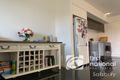 Property photo of 64 Brocas Avenue St Clair SA 5011