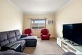 Property photo of 1/60 South Street Telarah NSW 2320